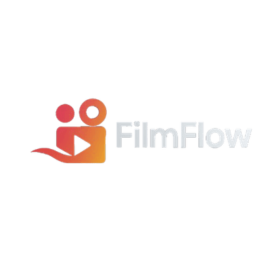 FilmFlow logo